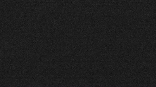 Weather camera view of Forest Lawn Beach.