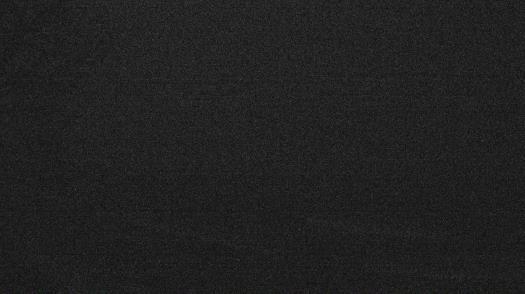 Weather camera view of Forest Lawn Beach.