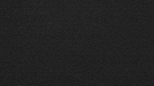 Weather camera view of Forest Lawn Beach.