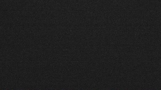 Weather camera view of Forest Lawn Beach.