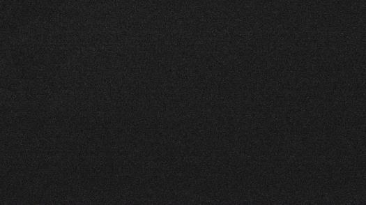 Weather camera view of Forest Lawn Beach.