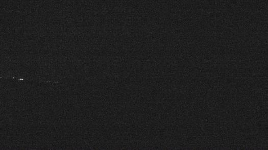 Weather camera view of Forest Lawn Beach.