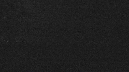 Weather camera view of Forest Lawn Beach.