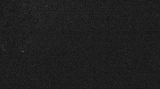 Weather camera view of Forest Lawn Beach.