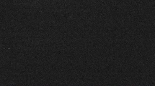 Weather camera view of Forest Lawn Beach.