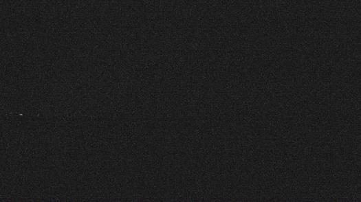 Weather camera view of Forest Lawn Beach.