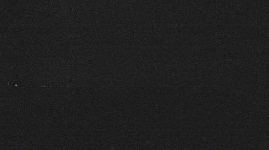 Weather camera view of Forest Lawn Beach.