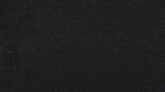 Weather camera view of Forest Lawn Beach.