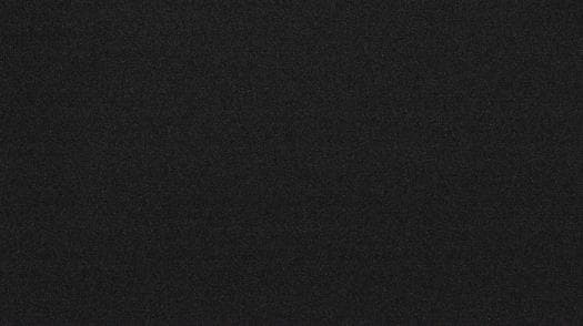 Weather camera view of Forest Lawn Beach.