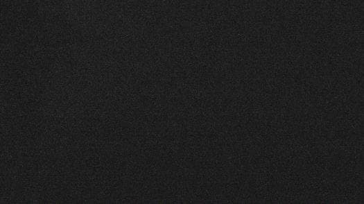 Weather camera view of Forest Lawn Beach.