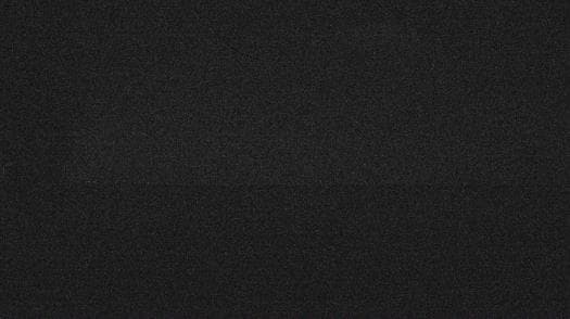 Weather camera view of Forest Lawn Beach.