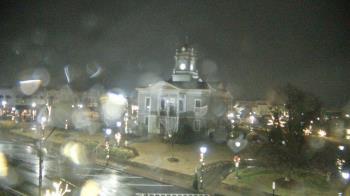 Weather camera view of Ervin Building.