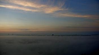 Weather camera view of The Westin Cape Coral Resort At Marina Village.