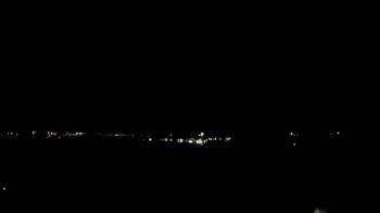 Weather camera view of The Westin Cape Coral Resort At Marina Village.