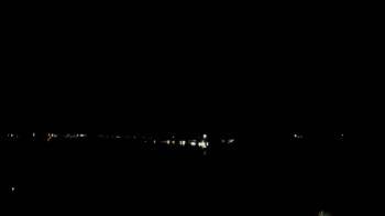 Weather camera view of The Westin Cape Coral Resort At Marina Village.