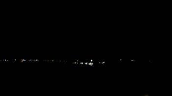 Weather camera view of The Westin Cape Coral Resort At Marina Village.