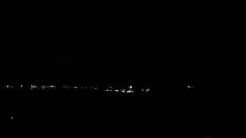 Weather camera view of The Westin Cape Coral Resort At Marina Village.