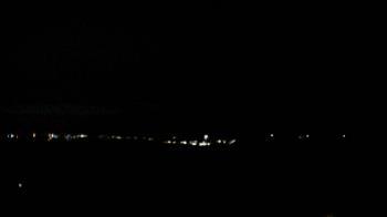 Weather camera view of The Westin Cape Coral Resort At Marina Village.