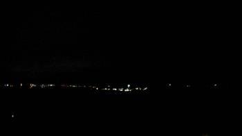 Weather camera view of The Westin Cape Coral Resort At Marina Village.