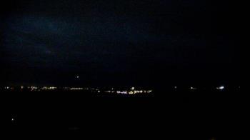 Weather camera view of The Westin Cape Coral Resort At Marina Village.