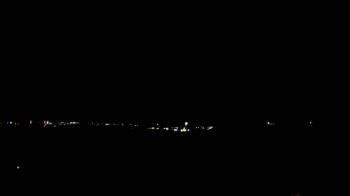 Weather camera view of The Westin Cape Coral Resort At Marina Village.