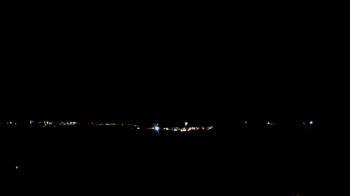 Weather camera view of The Westin Cape Coral Resort At Marina Village.