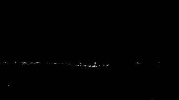 Weather camera view of The Westin Cape Coral Resort At Marina Village.