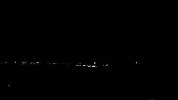 Weather camera view of The Westin Cape Coral Resort At Marina Village.