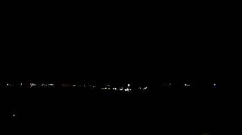 Weather camera view of The Westin Cape Coral Resort At Marina Village.