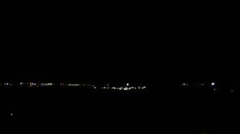 Weather camera view of The Westin Cape Coral Resort At Marina Village.