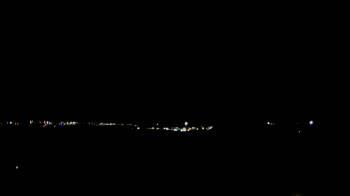 Weather camera view of The Westin Cape Coral Resort At Marina Village.