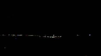 Weather camera view of The Westin Cape Coral Resort At Marina Village.