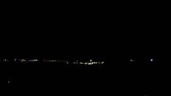 Weather camera view of The Westin Cape Coral Resort At Marina Village.