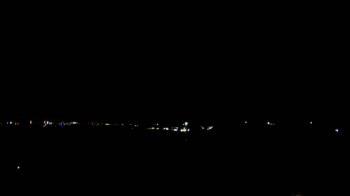 Weather camera view of The Westin Cape Coral Resort At Marina Village.