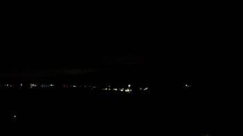 Weather camera view of The Westin Cape Coral Resort At Marina Village.