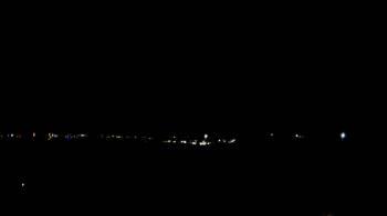 Weather camera view of The Westin Cape Coral Resort At Marina Village.