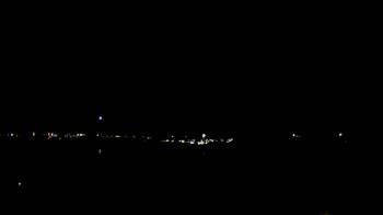 Weather camera view of The Westin Cape Coral Resort At Marina Village.