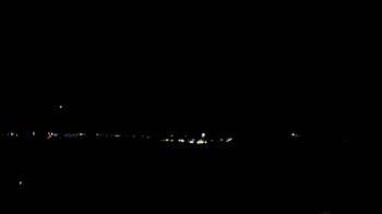 Weather camera view of The Westin Cape Coral Resort At Marina Village.