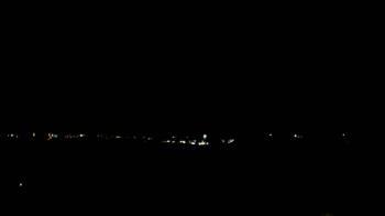 Weather camera view of The Westin Cape Coral Resort At Marina Village.