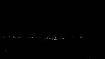 Weather camera view of The Westin Cape Coral Resort At Marina Village.