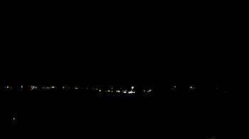 Weather camera view of The Westin Cape Coral Resort At Marina Village.