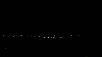 Weather camera view of The Westin Cape Coral Resort At Marina Village.