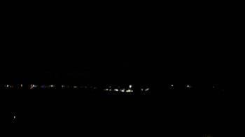 Weather camera view of The Westin Cape Coral Resort At Marina Village.