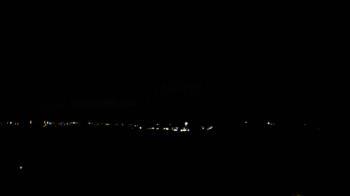 Weather camera view of The Westin Cape Coral Resort At Marina Village.