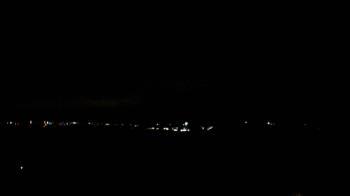 Weather camera view of The Westin Cape Coral Resort At Marina Village.