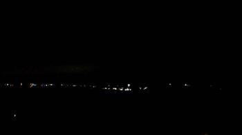 Weather camera view of The Westin Cape Coral Resort At Marina Village.