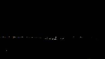 Weather camera view of The Westin Cape Coral Resort At Marina Village.