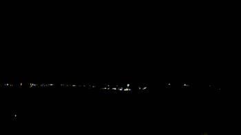 Weather camera view of The Westin Cape Coral Resort At Marina Village.