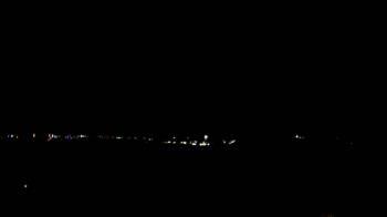 Weather camera view of The Westin Cape Coral Resort At Marina Village.