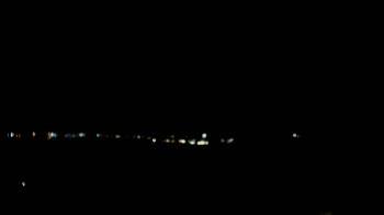 Weather camera view of The Westin Cape Coral Resort At Marina Village.